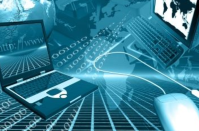 2020年高薪职业聚焦 信息系统运行维护服务