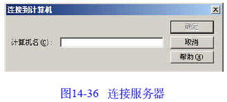 Windows 2000环境下IIS的运维管理与阿里西西Web开发社区实践